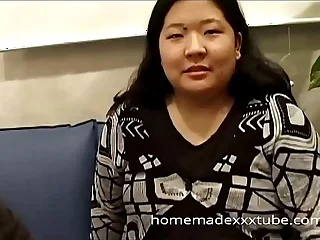 Mom Fuck 12