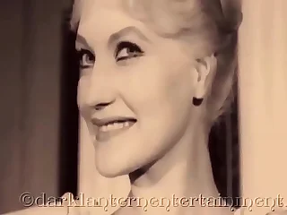 Dusky Emerge considering Entertainment Presents, 'Postcards From My step Mother'